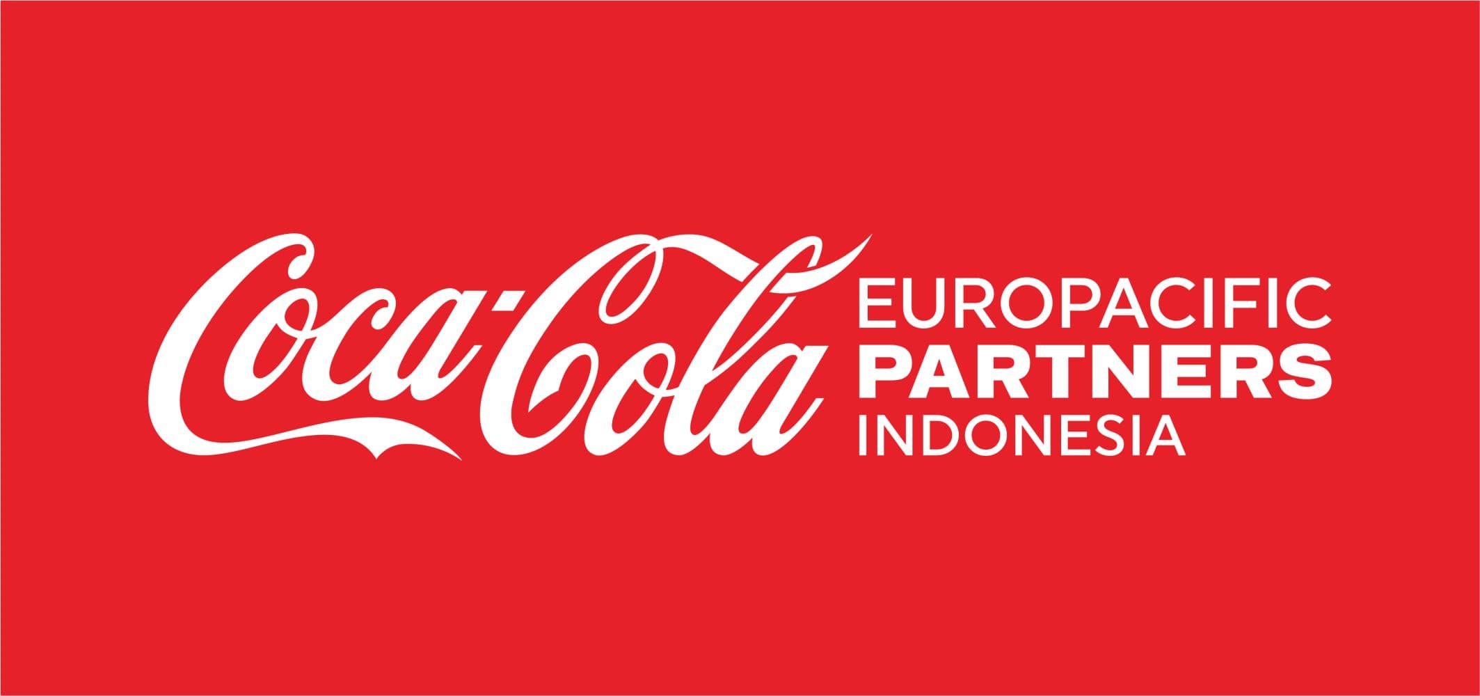 IT Support di Coca-Cola Europacific Partners CCEP